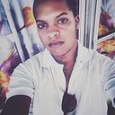 Dairon Martinez Tejeda