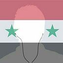 Francisco Altamirano