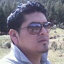 Jamil Fernando Ocampo S