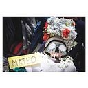 Mateo Romay