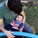 Pancho Urbina Videla