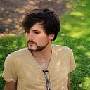 Manuel Nazario Guerrero Pérez