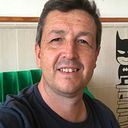 GUSTAVO BLANCO FERRER