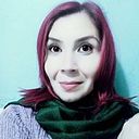 Gabriella Quiros Jimenez