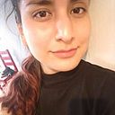 Kimberly Yagual Aguilar