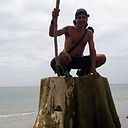 Diego González