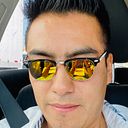 Uriel Hernández Rejino