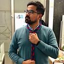 Sebastián A. Tobar