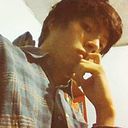 Marco Montes Patiño