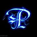 Paúl David Moncada V