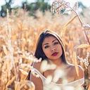 Uldrich Elias Gonzales