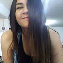 Wendy Aiara