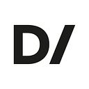 Diego Allca Maldonado