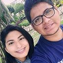 Mayra Castillo Vareles