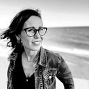 Alba Santacreu Corriá