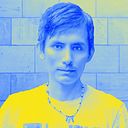 Milthon Aguero Reyes