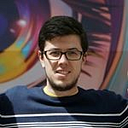 ALEJANDRO GÁMIR PAZ