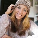 Florencia Deniso