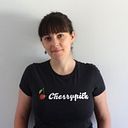 Rebeca Gascón Pérez