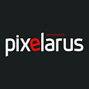 Pixelarus