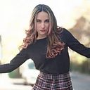 Alicia Alegre Hidalgo