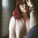 María De Los Ángeles Mateo Casas