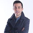 Carles Lamelo Varela