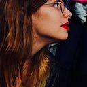 Laia Moragriega Farrés