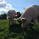 Tamara Toboso Suarez