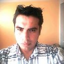 Arturo P Porras
