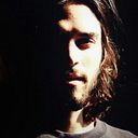 Pablo Cruz Arejolaleiba