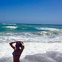 Claudia Rios Alvarez