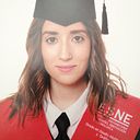 Lara Martín Catalá