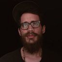 Rodrigo Farfán