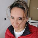 Alexandra Taborda rojas