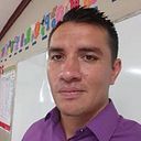 Ricardo Castro Avalos