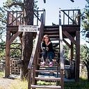 Violeta Gomez Barreras