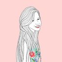 Vivianne Pérez Lemaître