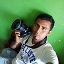 David Heredia Cuellar