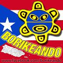 Angel Sánchez Meléndez