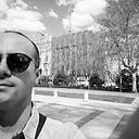 Emanuele Petruzzella