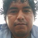 Miguelito Ya Tu Sabes