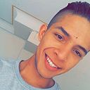 Carlos Velez