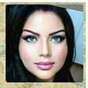 Gema Rodriguez De Caires