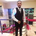 Salvador Ramos Zapata