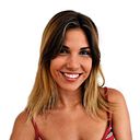 Ivette Marco