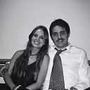 Delfina Colodrero