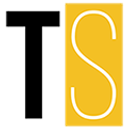 Miguel Picado Filgueira