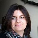 Myriam Wagner Martínez