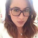 Maria Gonzalez